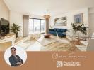 Vente Appartement Arzon 56640 3 pieces 64 m2