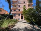 Vente Appartement Beaurecueil AIX-EN-PROVENCE 13100 3 pieces 71 m2