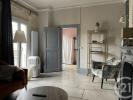 Vente Appartement Montpellier 34000 3 pieces 56 m2