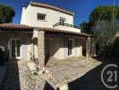 Vente Maison Nimes 30900 7 pieces 162 m2