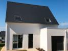 Vente Maison Saint-laurent-en-gatines 37380 6 pieces 111 m2
