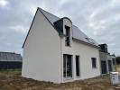 Vente Maison Veigne 37250 6 pieces 105 m2
