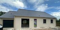 Vente Maison Saint-bauld 37310 5 pieces 97 m2