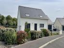Vente Maison Sorigny 37250 6 pieces 105 m2