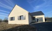 Vente Maison Semblancay 37360 5 pieces 90 m2