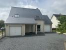 Vente Maison Semblancay 37360 6 pieces 111 m2