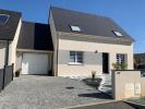 Vente Maison Montbazon 37250 6 pieces 105 m2
