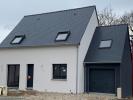 Vente Maison Monnaie 37380 6 pieces 105 m2
