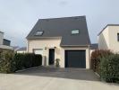 Vente Maison Mettray 37390 6 pieces 111 m2