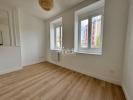 Vente Appartement Lille 59000 2 pieces 26 m2