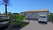 Vente Terrain Saint-vincent-de-paul 40990 590 m2