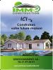 Vente Terrain Dax 40100 550 m2
