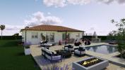 Vente Terrain Tethieu 40990 1100 m2