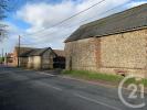 Vente Terrain Montreuil 62170 650 m2