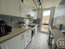 Vente Appartement Pont-sainte-maxence 60700 3 pieces 60 m2
