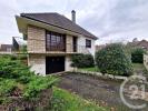 Vente Maison Pont-sainte-maxence 60700 5 pieces 89 m2
