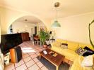 Vente Maison Pont-sainte-maxence 60700 6 pieces 127 m2