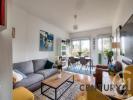 Vente Appartement Fontenay-sous-bois 94120 4 pieces 78 m2