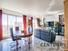 Vente Appartement Fontenay-sous-bois 94120 5 pieces 98 m2