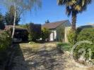 Vente Maison Fontenay-sous-bois 94120 4 pieces 108 m2