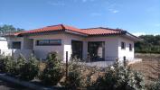 Vente Maison Saint-cyprien 66750 4 pieces 110 m2