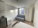 Location Appartement Lille 59800 15 m2