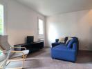 Location Appartement Lille 59800 3 pieces 51 m2
