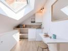 Location Appartement Capinghem LILLE 59160 10 m2