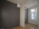 Location Appartement Lille 59000 25 m2