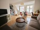 Location Appartement Lille 59800 2 pieces 44 m2