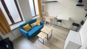 Location Appartement Lille 59000 16 m2