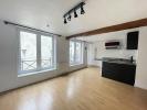 Location Appartement Lille 59800 2 pieces 38 m2