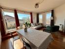 Location Appartement Lille 59000 4 pieces 69 m2