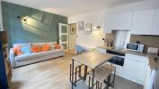 Location Appartement Lille 59800 25 m2