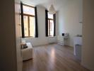 Location Appartement Lille 59800 23 m2