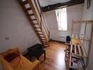 Location Appartement Lille 59800 23 m2
