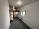 Location Appartement Lille 59800 17 m2