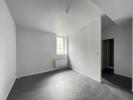 Location Appartement Lille 59800 21 m2