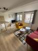 Location Appartement Lille 59800 2 pieces 30 m2