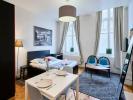 Location Appartement Lille 59800 25 m2