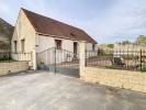 Vente Maison Lillers 62190 4 pieces 103 m2