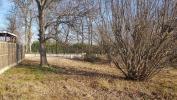 Vente Terrain Beychac-et-caillau 33750 517 m2