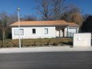 Vente Maison Carignan-de-bordeaux  33360 5 pieces 120 m2