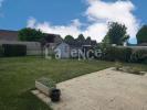 Vente Maison Claye-souilly 77410 5 pieces 104 m2