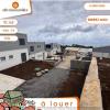 Location Maison Sainte-clotilde 97490 4 pieces 91 m2