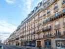 Vente Appartement Paris-5eme-arrondissement 75005 29 m2
