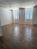Location Appartement Saint-gaultier  36800 3 pieces 68 m2