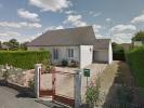 Location Maison Flere-la-riviere  36700 3 pieces 118 m2