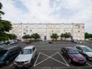 Location Appartement Buzancais 36500 3 pieces 76 m2