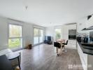 Vente Appartement Bondues 59910 3 pieces 66 m2
